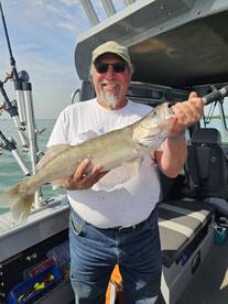 Lakeside Marblehead Report Photo 1