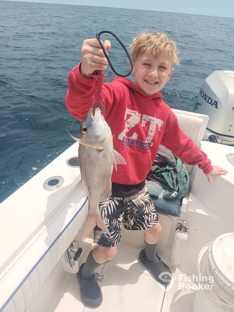 Destin Report Photo 0