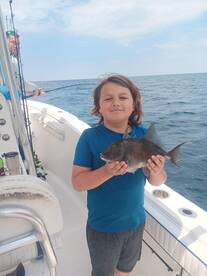 Destin Report Photo 1