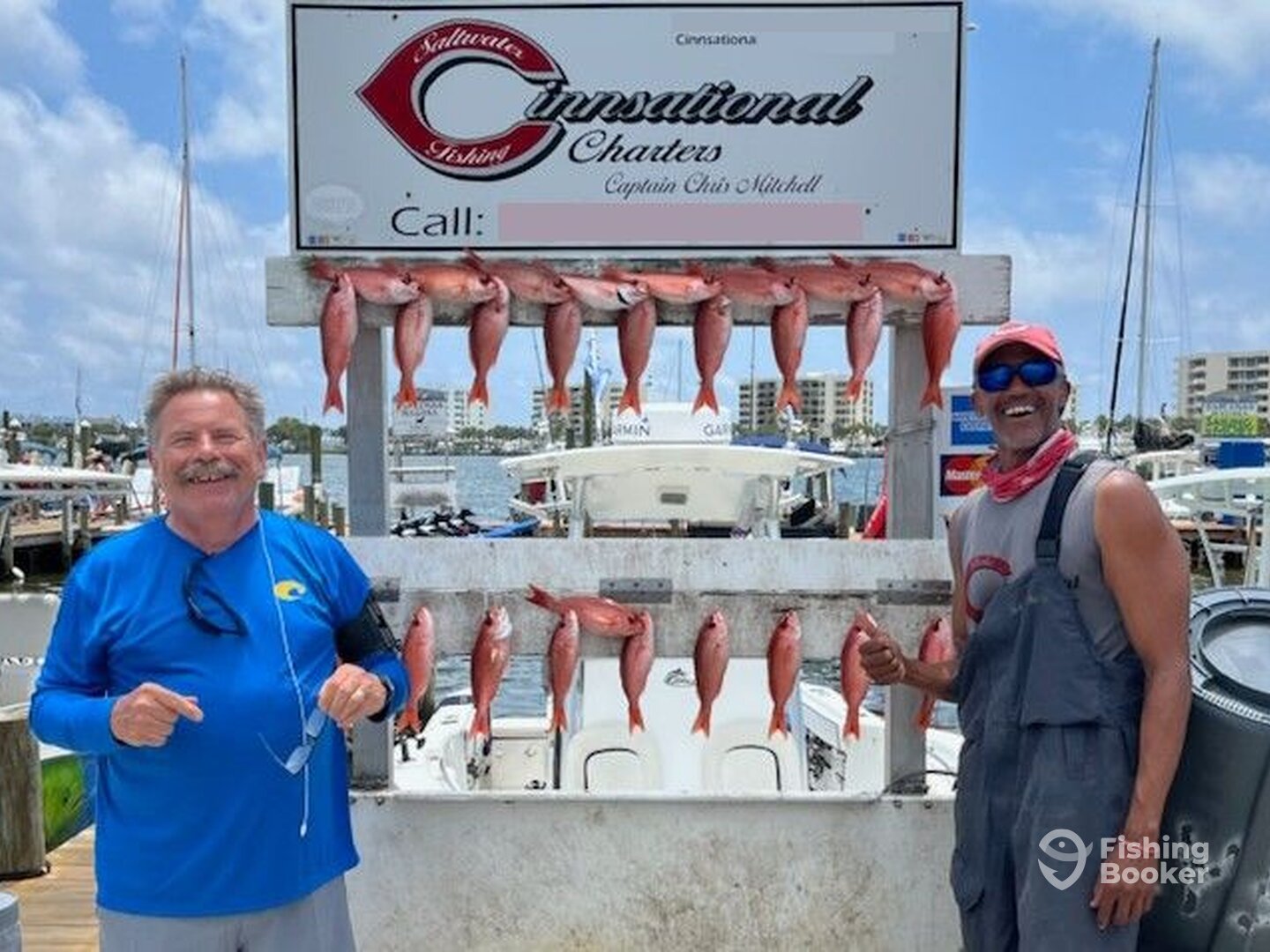 Destin Report Photo 0