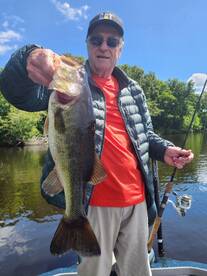 Kitty Hawk Report Photo 2