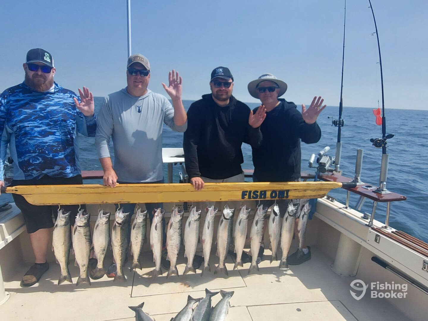 Kenosha Report Photo 0
