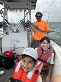 Galveston Report Photo 2