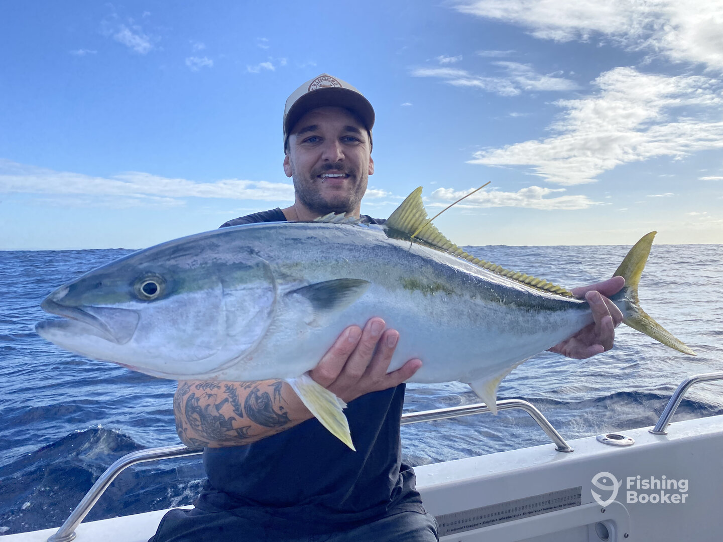 Sydney Report Photo 0