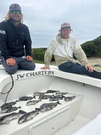 Nags Head Report Photo 1