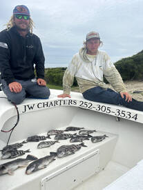 Nags Head Report Photo 1