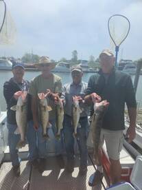 Lorain Report Photo 2