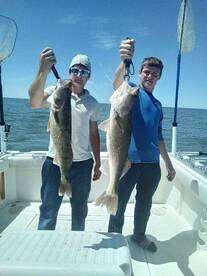 Lorain Ohio is the Walleye Capital 