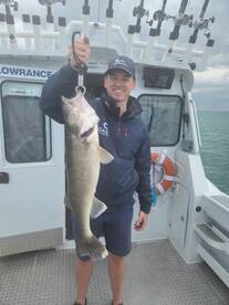 Lorain Report Photo 2