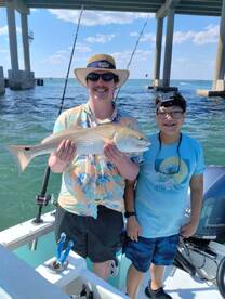 Destin Report Photo 1