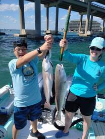Destin Report Photo 2