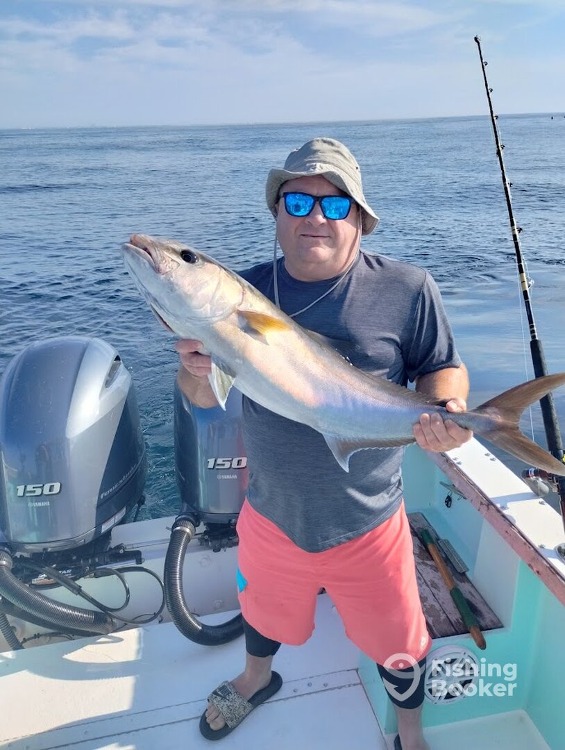 Destin Report Photo 0