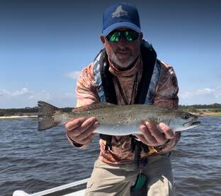 Milton Report Photo 2