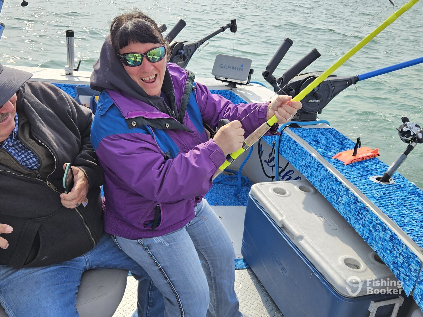 Sheboygan Report Photo 0