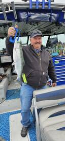 Sheboygan Report Photo 1