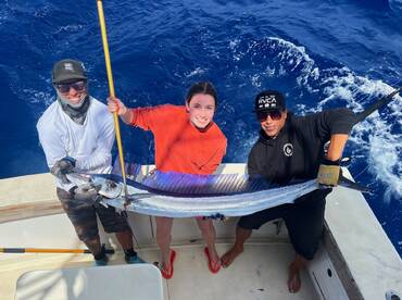 Wailuku Report Photo 2