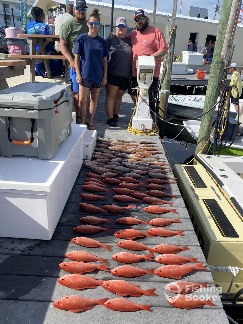 Panama City Report Photo 0