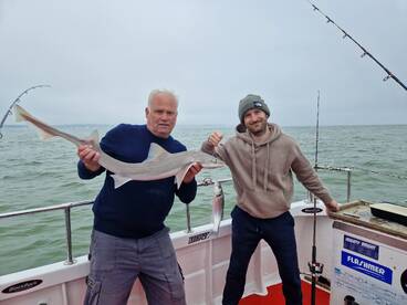 Ramsgate Report Photo 1