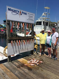 Destin Report Photo 1