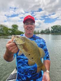 Fort Erie Report Photo 1