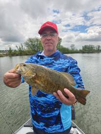 Fort Erie Report Photo 2