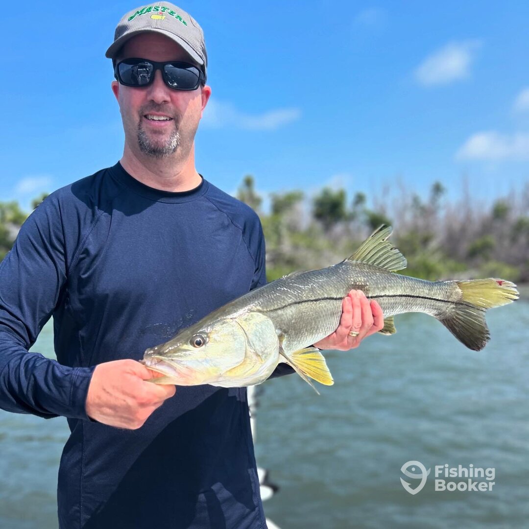 Captiva Report Photo 0