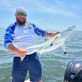 Captiva Report Photo 2