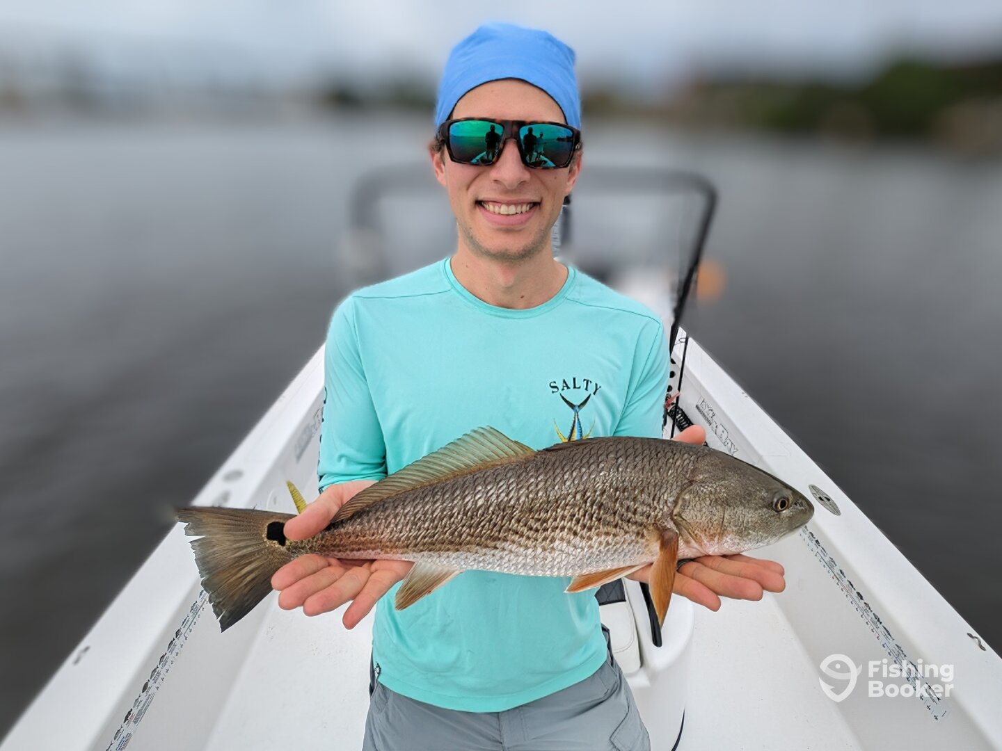 Jacksonville Report Photo 0