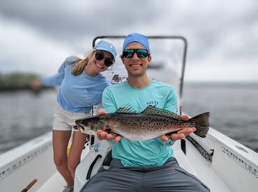 Jacksonville Report Photo 1