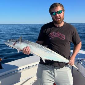 Beaufort Report Photo 2