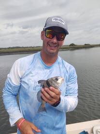 Another awesome 4hr charter 