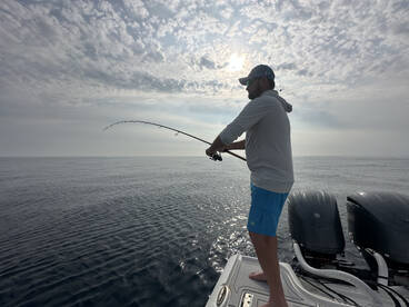 Edgewater Report Photo 1