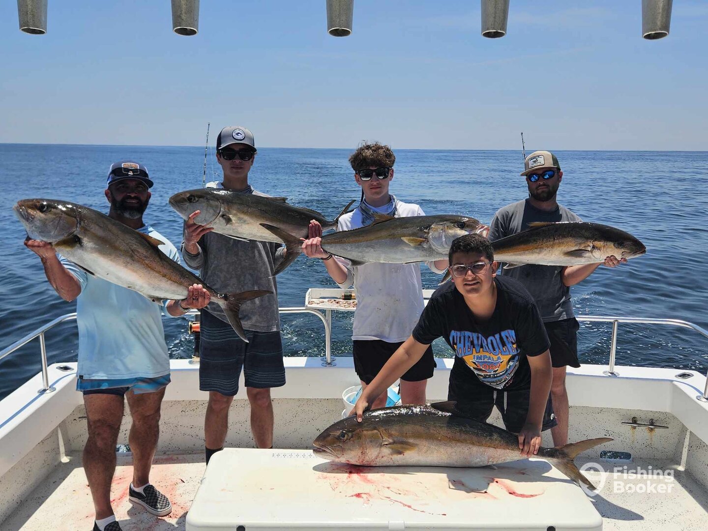 Gulf Shores Report Photo 0