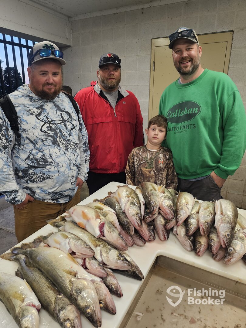 Lakeside Marblehead Report Photo 0
