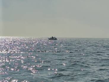 Lakeside Marblehead Report Photo 2