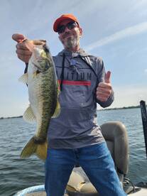 Winter Haven Report Photo 2