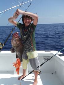 Quepos Report Photo 2