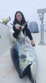 Ponta Delgada Report Photo 2