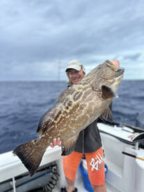 Stock Island Report Photo 1