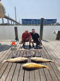 Freeport Report Photo 1
