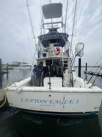 Epic start to the sea bass season and pl