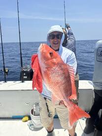 Jensen Beach Report Photo 2