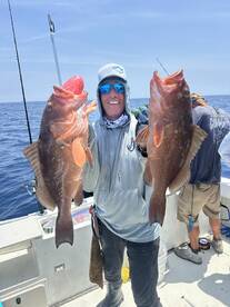 Jensen Beach Report Photo 1