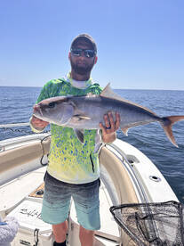 Niceville Report Photo 2