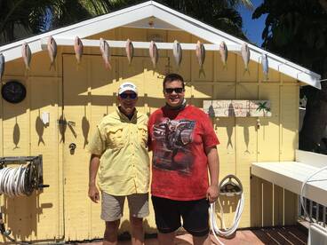 Let's see what we can find!