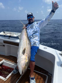 Key Largo Report Photo 1