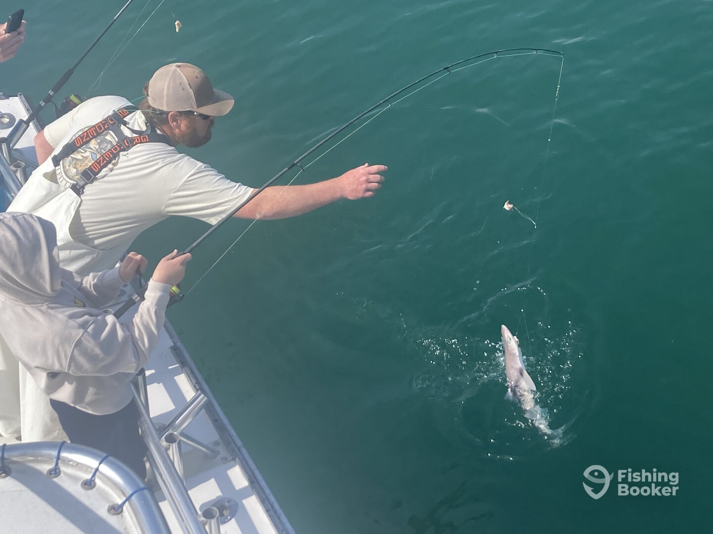 Nags Head Report Photo 0