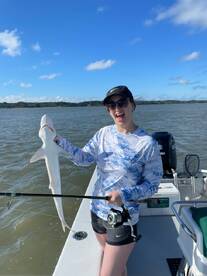Hilton Head Island Report Photo 2