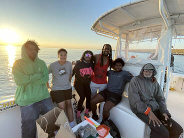 Chesapeake Beach Report Photo 2