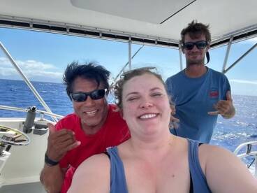 Honolulu Report Photo 2